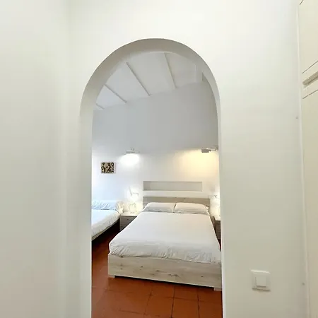 Residencial Art Brut Hostel *