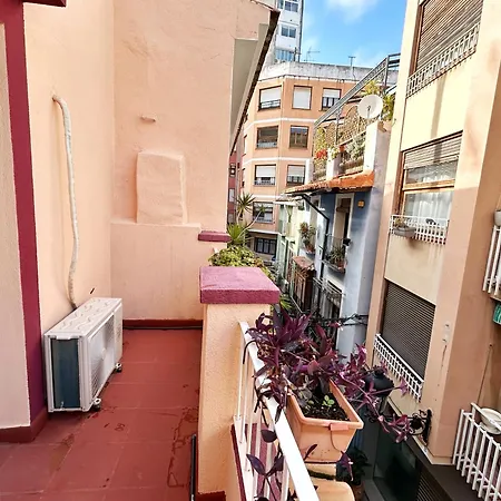 Residencial Art Brut *