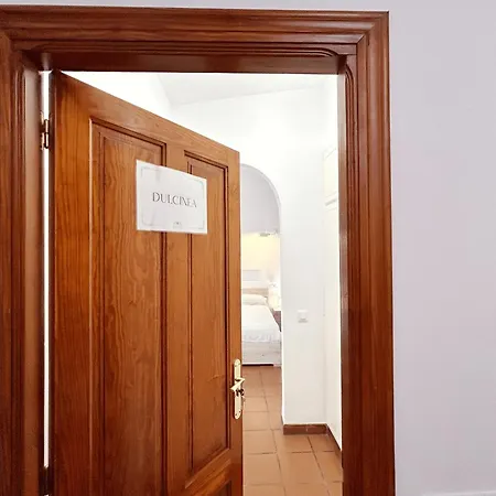 Residencial Art Brut * 카스텔론델라플라나