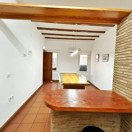 Residencial Art Brut Hostel *