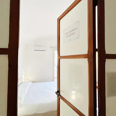 Hostel Residencial Art Brut *