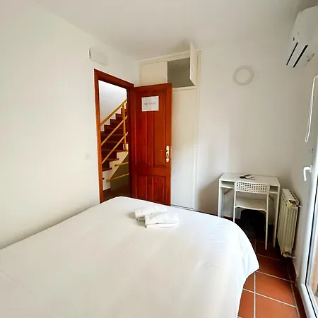 Residencial Art Brut * 카스텔론델라플라나
