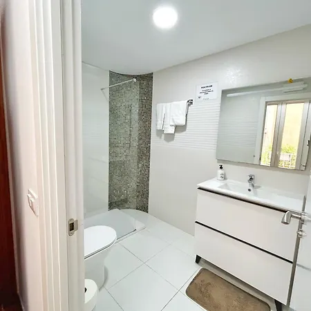 Hostel Residencial Art Brut *