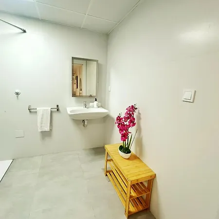 Residencial Art Brut Castellón de la Plana