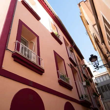 Residencial Art Brut *