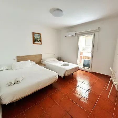 Residencial Art Brut *